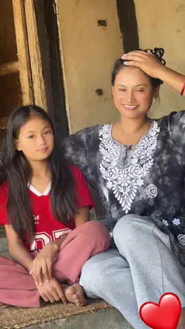 Nana anga#foryoupage #tamangtiktokofficial #sindhupalchok_muser @sanji ghlantmg 
