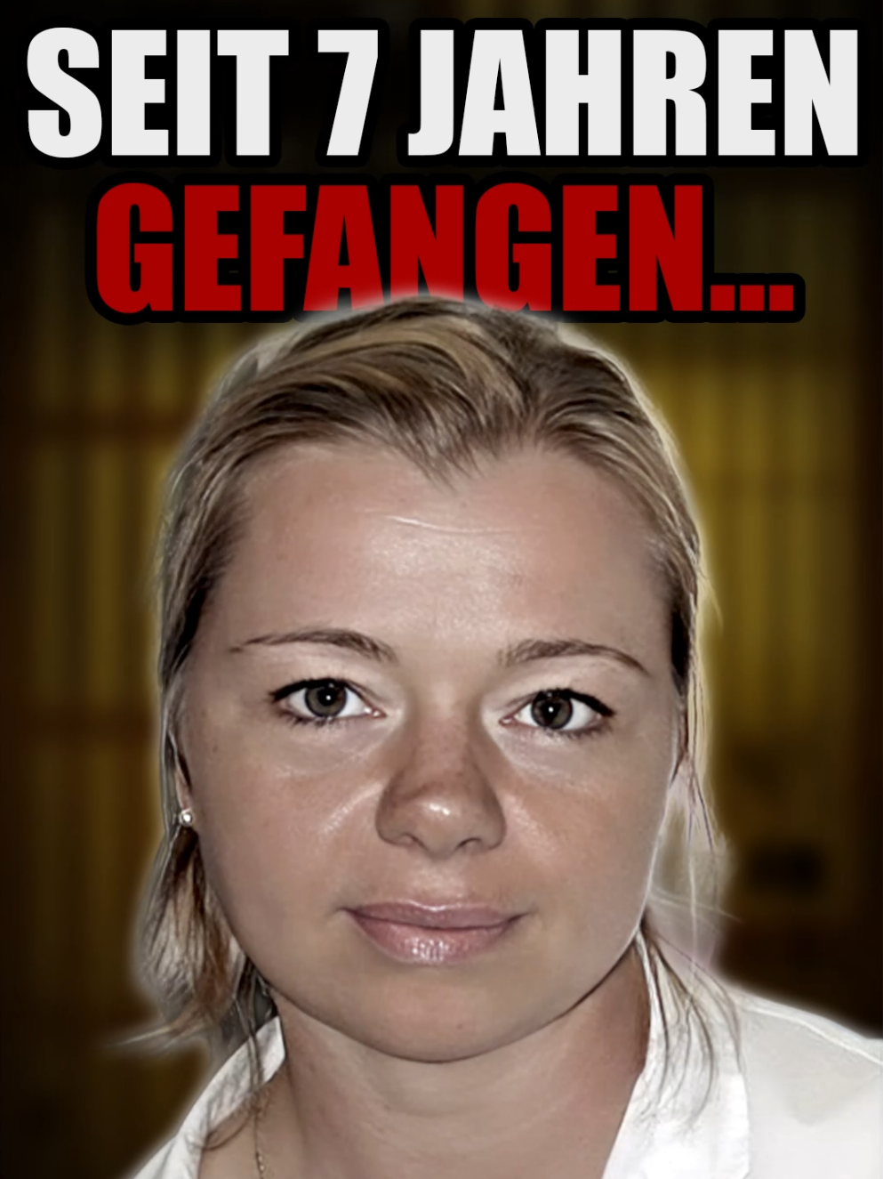 Bis heute wurde ihr nicht geholfen… 😬 #truecrimetiktok #truecrimecommunity #truestory #truecrime 