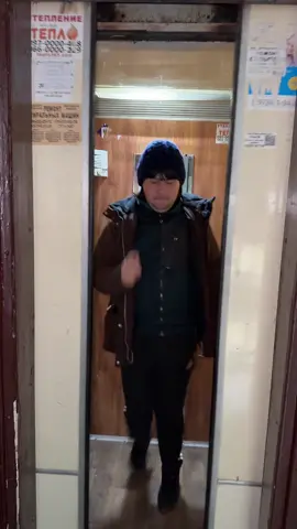 Хочешь видео поздравление от Кирилла? Ссылка в шапке профиля!