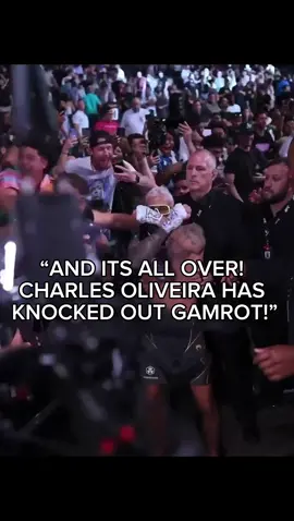 Praying that Charles wins 🤞🏻🤞🏻🇧🇷🦁 #ufcrio #UFC #charlesoliveira #ufc_mma_sport #mma 