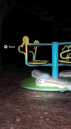 Чем они занимаются? #котогусеница 