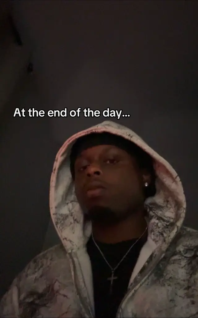 #myheroacademia #mha #bakugo #deku #allmight 