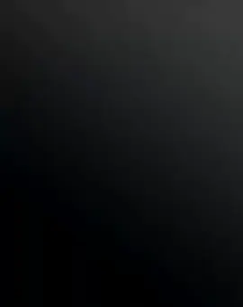 nih yg minta versi FC mobile ☝️😋#iCaL🥀 #sirenoi #presetdibawah5mb #presetalightmotion #fypppp 