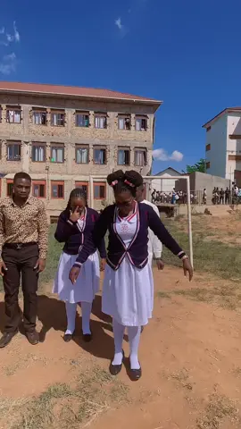 Mwe this way tuli bulala 🤣🤣🤣#creatorsearchinsight #student #viral 