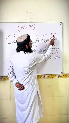 maqam nehawand#viral #viralvideo #tilawat #❤️❤️❤️❤️❤️ 1million views 