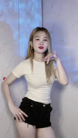 🫠nhày đi 