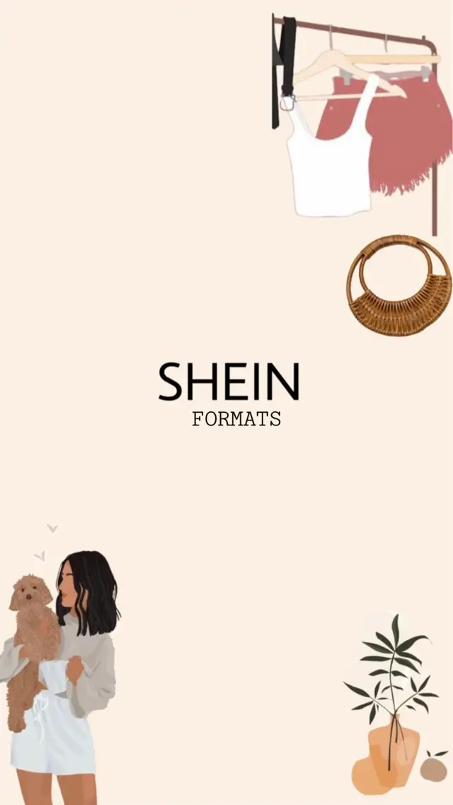 #explore #shein #تنسيقات_شي_ان #foryou 