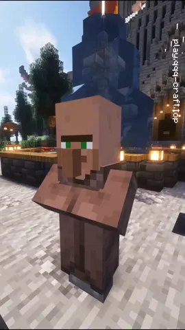 tg: qqqua_tg #сусідистерплять #qqqcraft #Minecraft #майнкрафт 