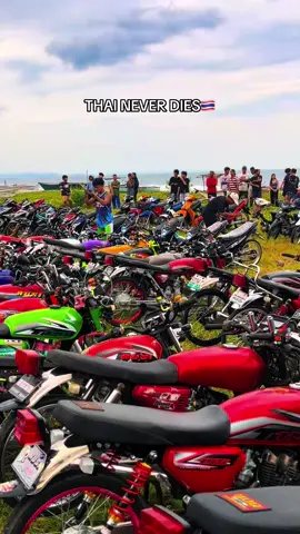 #thailand🇹🇭 