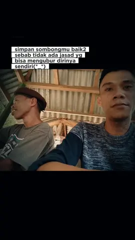 ☺️x ini lord Tobat 
