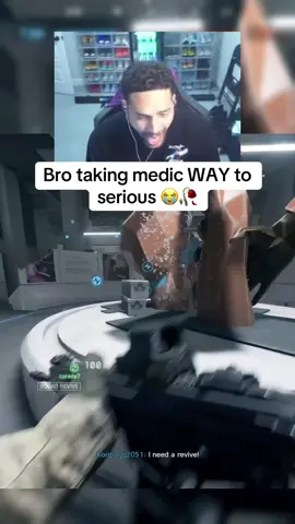 They call me LEVIVE James of bf6 🙏🏽 #battlefield6 #jaybroski #fyp #gaming