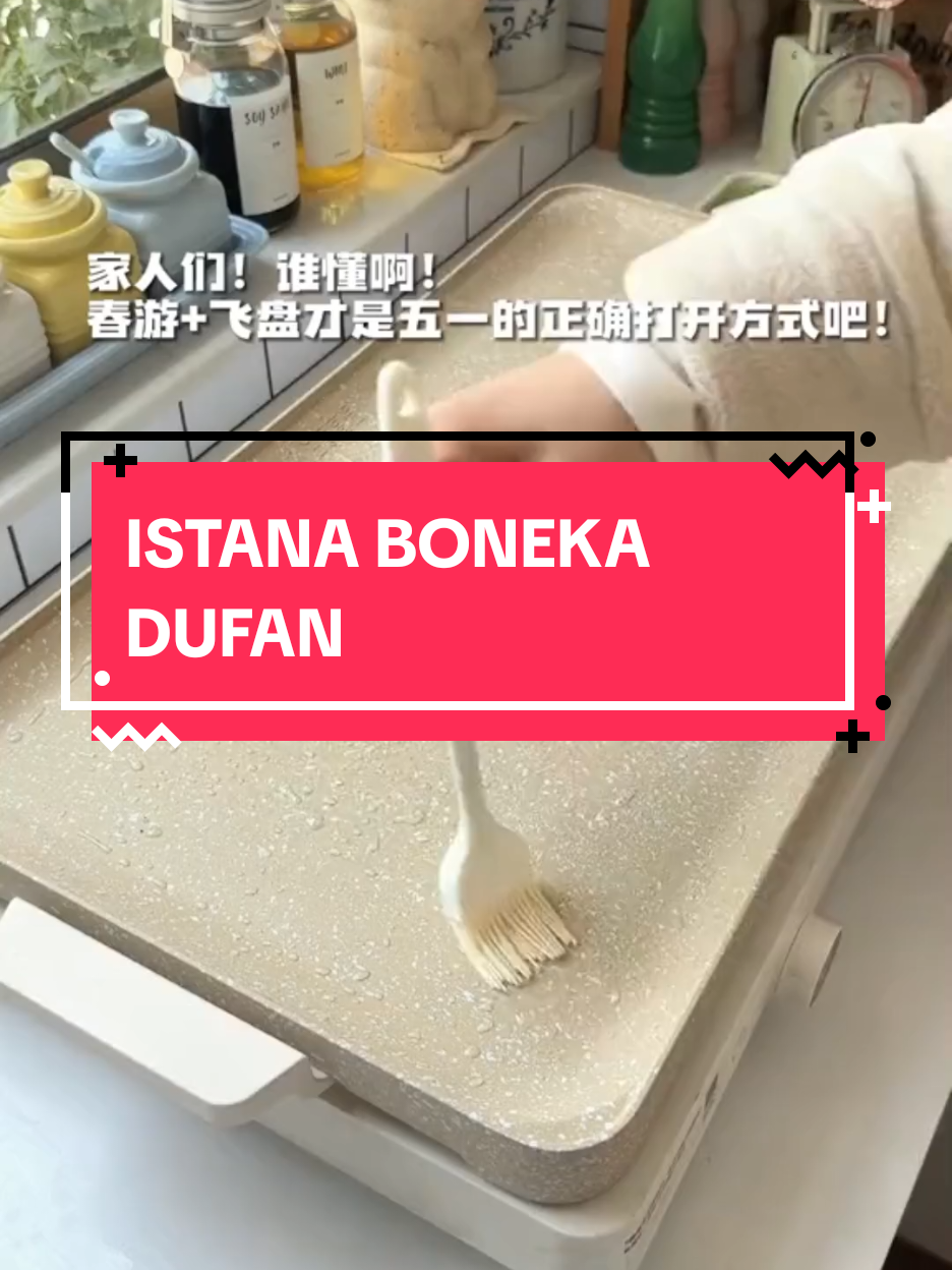 CERITA HOROR || NO PART ISTANA BONEKA DUFAN cr sound : @scary things podcast👻  #moybinad #ceritahoror #ceritasambilmasak #scrasscarythings #fypppp 