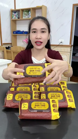 Combo 10 gói khăn ướt bao sái ban thờ #khanuotlaubantho #khanlaubantho #nhung1m45 giá có thể thay đổi khi hết khuyến mãi