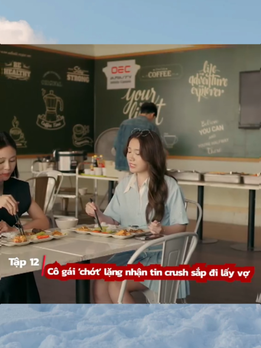 Khi Thị Tú nghe tin Anh Bách yêu dấu sắp lấy Vk #cáchem1milimet👫 tập 12 #giađìnhthânthương😘 #kimphươngchucmoinguoixemvideovuive #nhạchaytiktok🎤 #nhạchaytiktok🎤 #phimhaymoingay2023🎬 #cáchem1milimet👫 