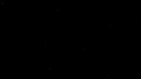 #ល្ងង់បំផុត 💔🥀😓...#pumey_lyrics🎧🤍 #PU_MEY #អ្នកត្បូងឃ្មុំ💕🙈 