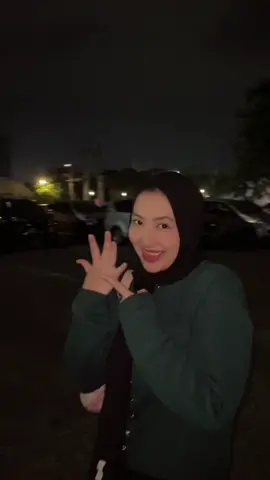 kota lama tour