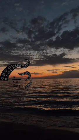 #sea #fyp #sailor #sailorsong #explore 