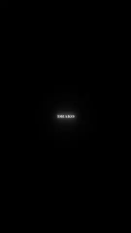 09:56 | FUNK SIMPLE >>> Playlist In Bio! #slowed #audio #speedup #song #fyp