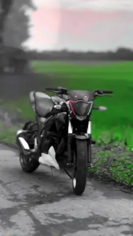 🥹🖤...! #raselrider🖤💍 #gixxermonotone #furyou #vairalvideo #100kviews @TikTok Bangladesh 