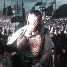 King Baldwin IV Edit | Kingdom Of Heaven | #kingbaldwin #kingdomofheaven #kingbaldwinedit #edwardnorton #viral 