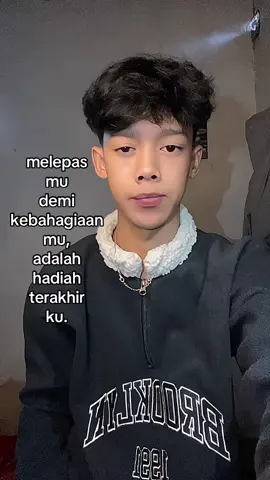 😊🥀#pian24 #4u #djharrisnugraha 