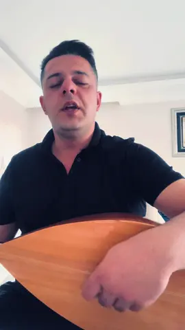 Yapmaaaa yanarızzzzz😂👍
