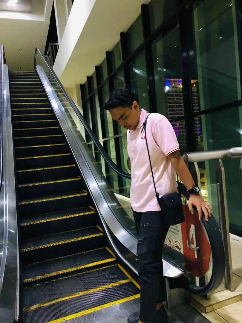 tetap lah terseyum #bismillahfyp #fypviralシ #melakapeople #katasedih #masukberanda 