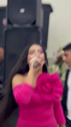 #aygünşükürova #fyp #kesfett #kesfetbeniöneçıkart 