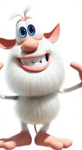 Компьютер ВЗОРВАЛСЯ 💀#буба #sora #sora2 #ai #ии 