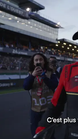 On a résisté à tout ! La remontada calife a tout changé. On leur a mis 2 zéros ! Quelle journée de dingue, incroyable ! #victoire #calife #remontada #dingue #soleil #apocalyptique