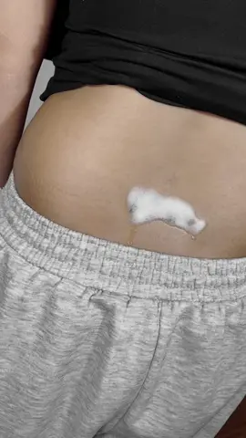 ✨ 𝙈𝙄𝙉𝙄 𝙄𝙉𝙆 𝘿𝘼𝙔 ✨ สักลายเล็กที่ความหมายไม่เล็ก ⚫ลายสักมินิมอล 800 บ. ทุกลาย  ⚫ลายต่อไปเพียง 200 บ. *เฉพาะลายที่ 2 เท่านั้น! *ลายสักมินิมอลที่ร่วมโปรโมชั่นทั้งหมด ขนาดไม่เกิน 8 x 8 ซม. *จำกัดสีดำและสีแดง สายมินิมอลต้องห้ามพลาด 💫 สอบถามเพิ่มเติม ◾️TEL : 084-555-9310 ◾️IG : unfix.tattoo [DM] ติดต่องานสัก ◾️TIKTOK : unfix.tattoo 📍Location : หมู่บ้าน รัตนาธิเบศร์ ซ.1/3 https://maps.app.goo.gl/gXoi8jozy4E5jVQz8 #unfixtattoostudio #TattooVibes #MiniInk #MinimalTattoo  #ร้านสักลับนนทบุรี 