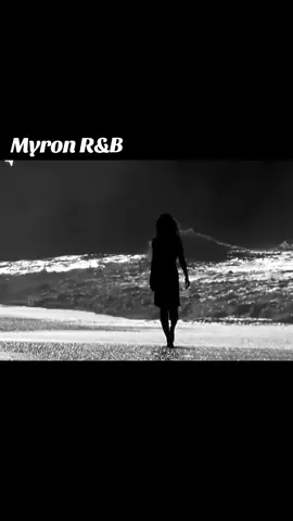 Contains:Music of the day by Beyonce (broken heart 💔 )#beyonce #broken💔 #creatorsearchinsights #brokenheart💔💔 #foryoupage❤️❤️ 