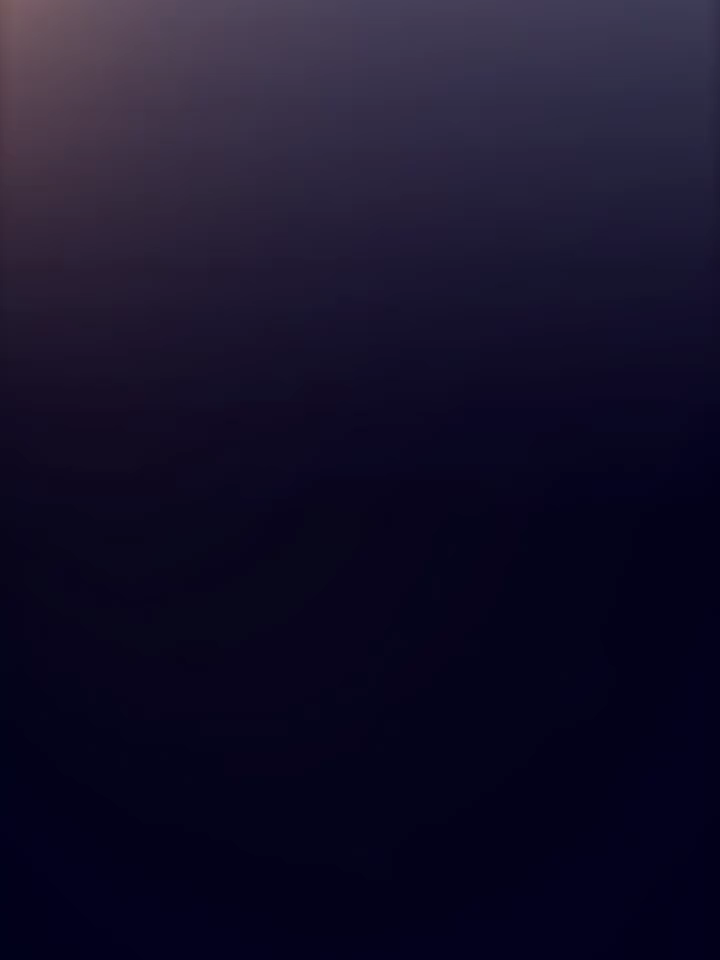 anu... #sradtzpreset #teamsopancreator #alightmotion #5mbpreset #xmlpreset #fyp #monts 