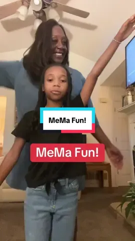 #mema #mematok 