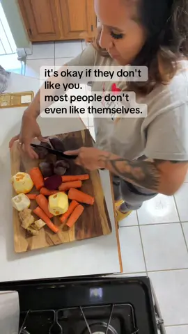 #foryoupage #juicingrecipes 