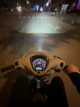 lưu up str đi các bạn🥰#xuhuong #tangtuyentertainment 