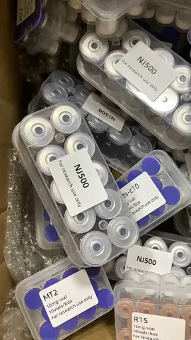dm for catalog  WhatsApp +1 213 674 9120 #peptide #retatrutidecommunity  #viral 
