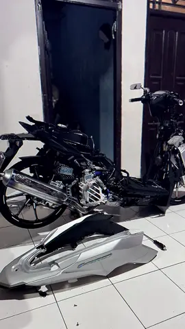 mumet🗿 #fyp #fypシ゚ #scootregency 