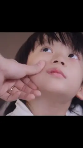 Hua Yong el papá menos querido ajajaja  #bl #blserie #abodesire #desiretheseries 