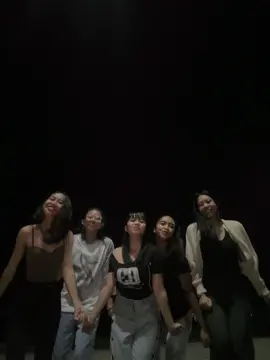 @kail @jae @Zarelia🦋 @reyn  #foryoupage 