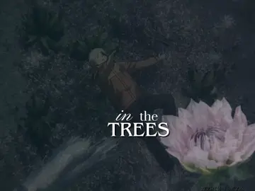 good day🫩 #tshdedit #hikaru#xyzbca #viral #fyp 