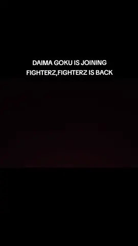 OH NY GOD #dragonballfighterz #dragonball #goku #himthandrake (FAKE EVERYTHING TIKTOK) (ORIGINAL CONTENT TIKTOK) (THIS IS FAIR USE)