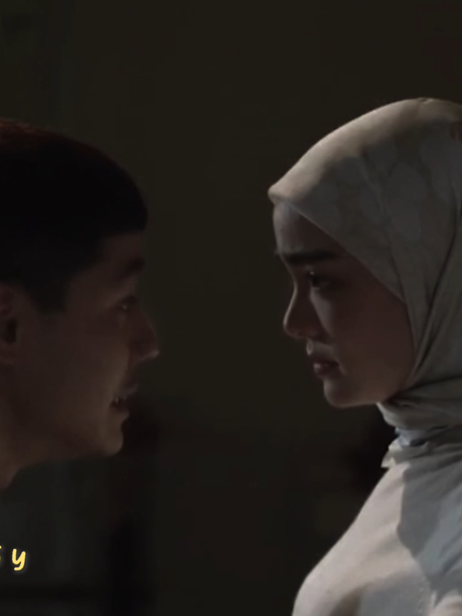 always them🤍 #qasrinakarim #meerqeen #dimplecouple #fypシ゚ #4u