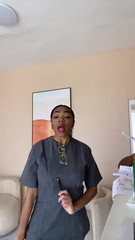 Sabadoooo #Dermocosmética #Laser #BelezaComCiência #melasma 