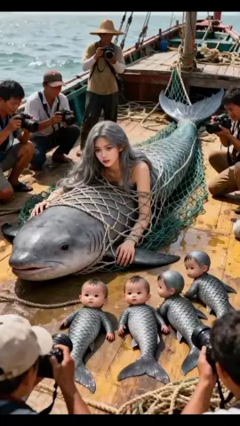 foryou #foryoupage❤ #viralvideo #cutemermaidtiktok #100viralallforyou100millionview 