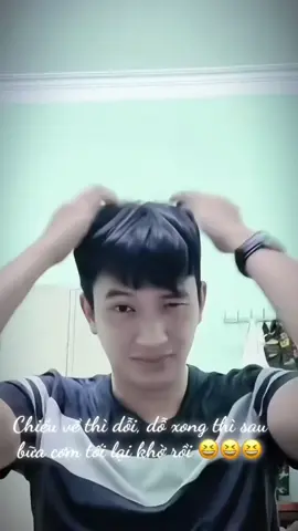 🤣🤣🤣🤣Đây là Lê Hoàng Há Há chứ ko phải Lê Hoàng Hiệp nữa rồi🤣🤣🤣🤣 #lehoanghiep #SOT06 