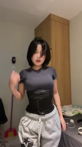 ampoonnn