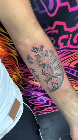 Num : 0707616835  Insta : tattoo_halale