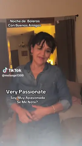 #besamemucho #passionate #nocheromantica #nochedeboleros #mujeres