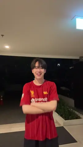 Opalite ทั้งวัน